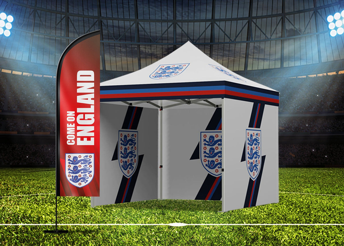 Why Every Pub Needs Outdoor Shelter This World Cup 2026