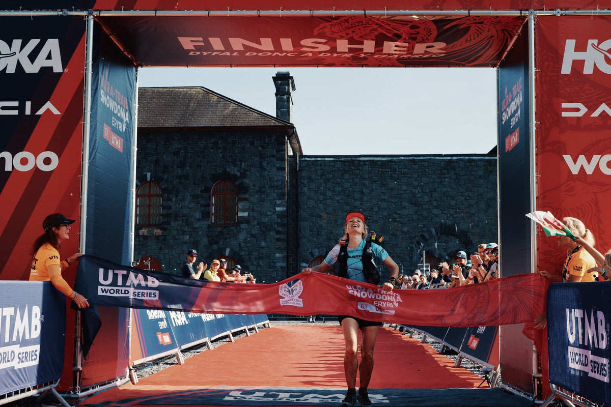 Sponsoring An Event? 5 Tips To Maximise Exposure