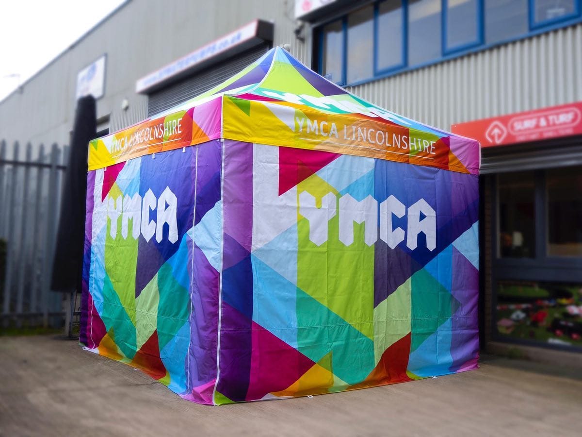 Transform Your Business With Custom Printing