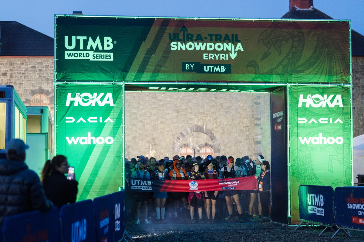 The Benefits Of Creating A Strong Brand For Your Event