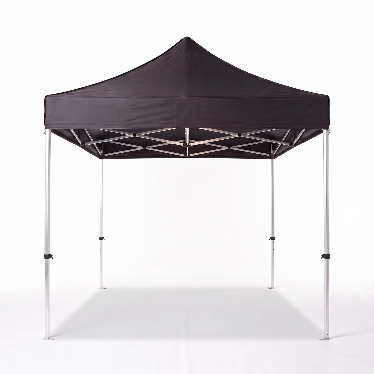 Canopro Lite