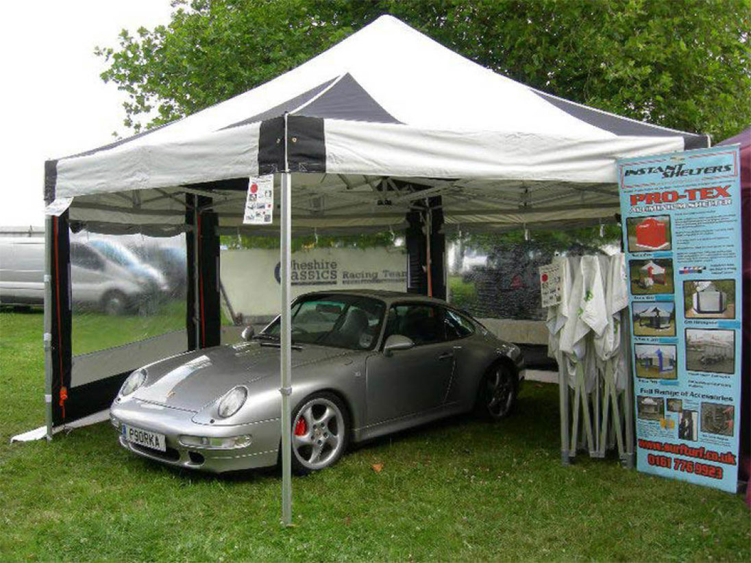 2005