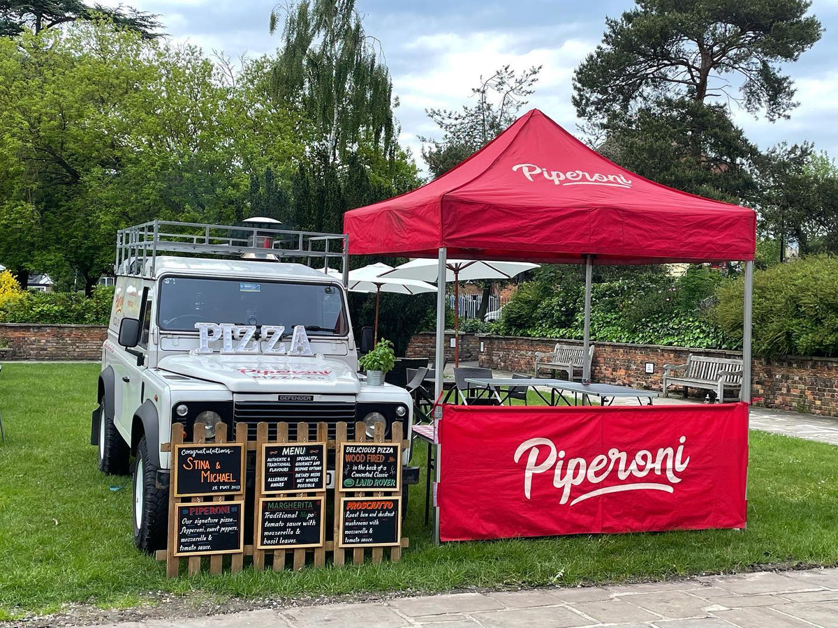 Piperoni