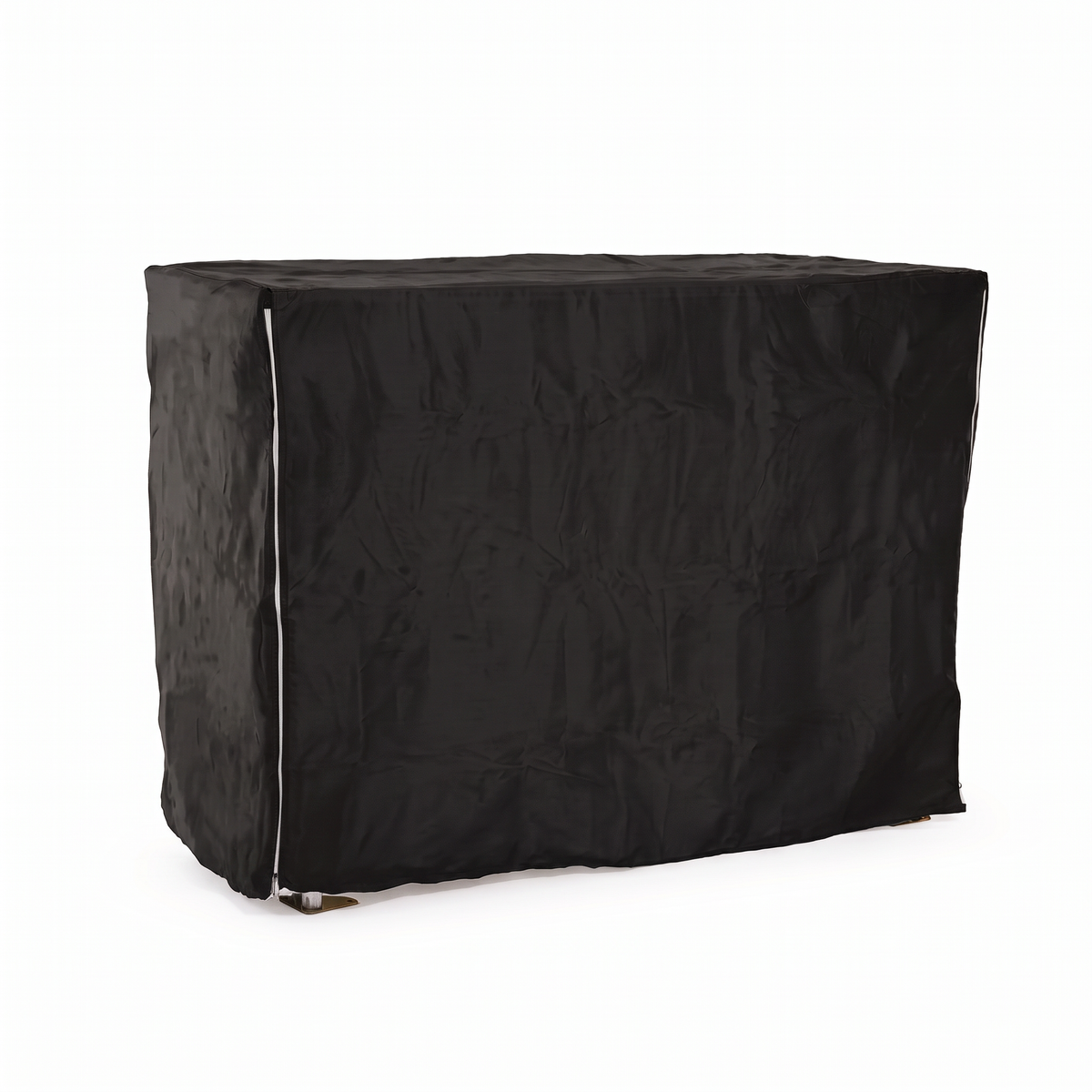 Table/Counter Cover