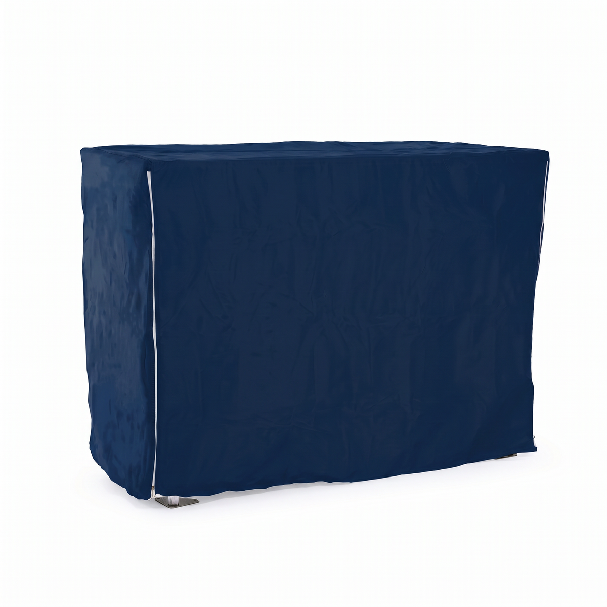Table/Counter Cover