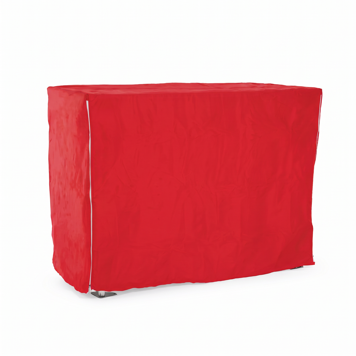 Table/Counter Cover