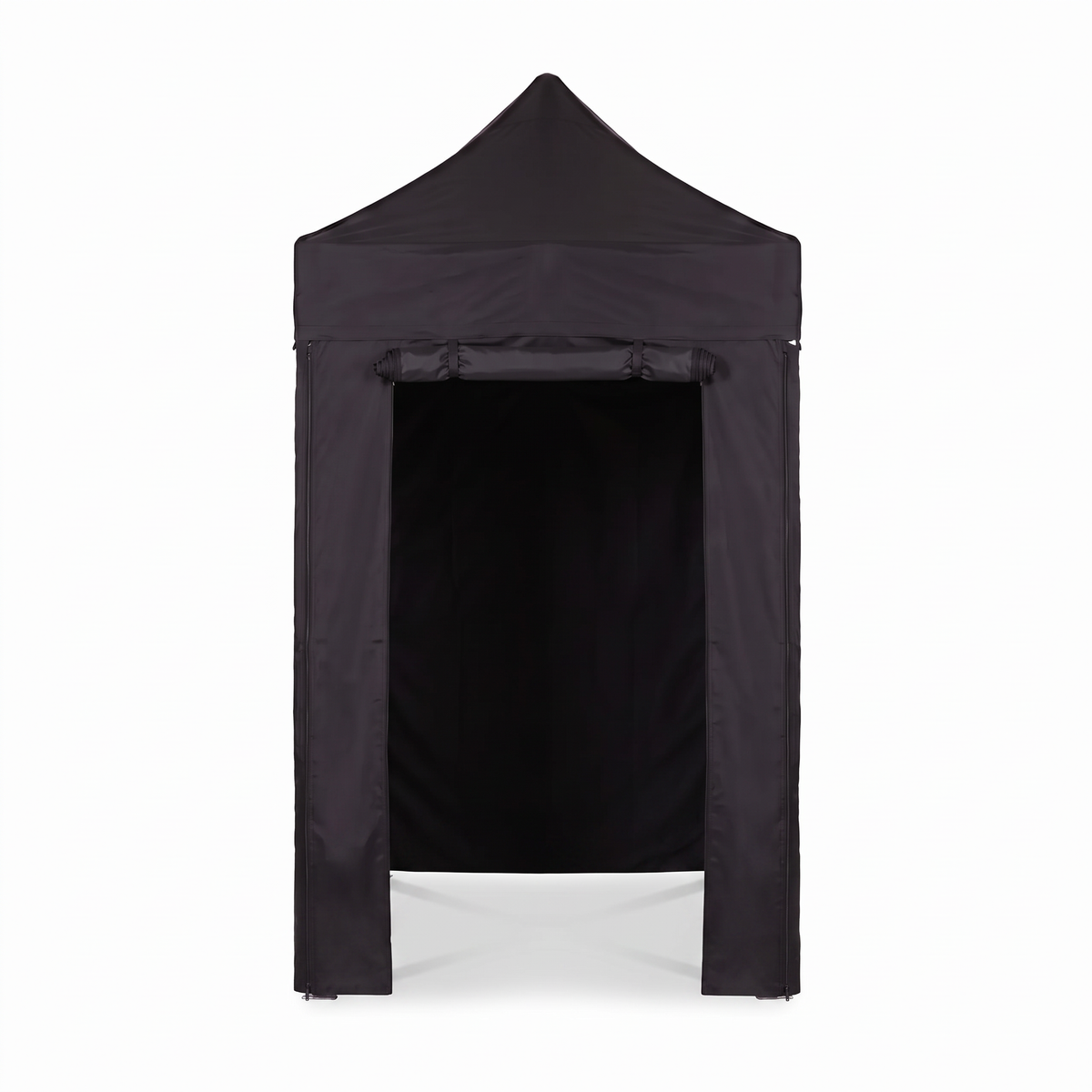 1.5m x 1.5m Canopro Lite Lightweight Shelter