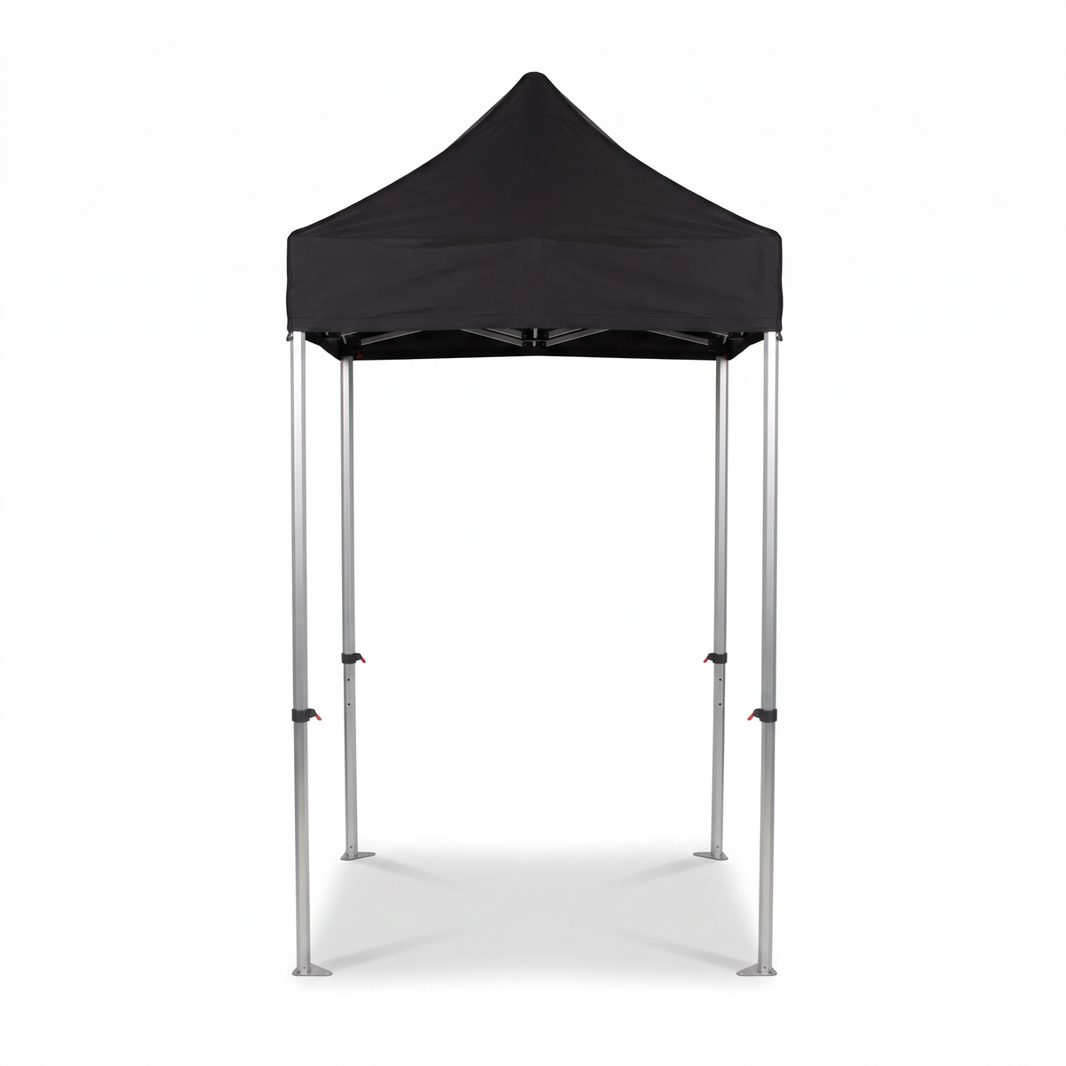 1.5m x 1.5m Canopro Lite Lightweight Shelter