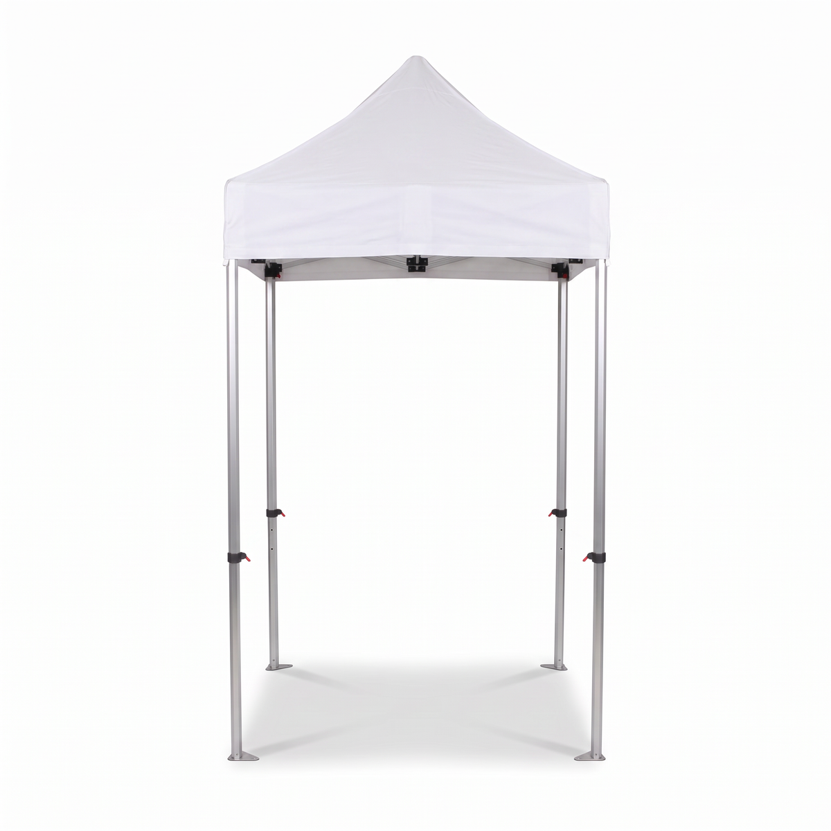 1.5m x 1.5m Canopro Lite Lightweight Shelter