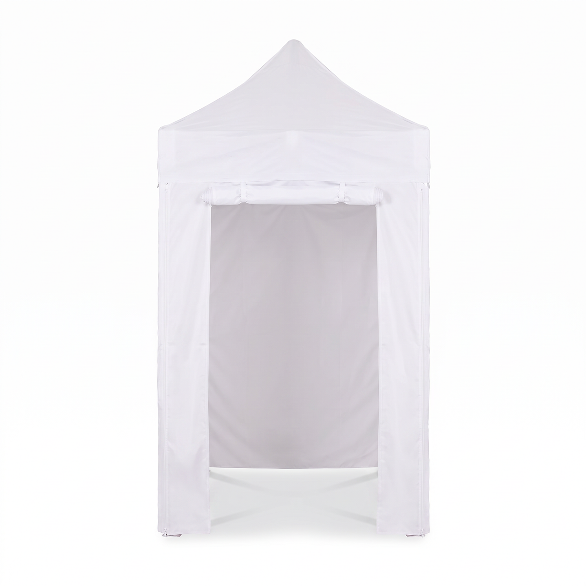 1.5m x 1.5m Canopro Lite Lightweight Shelter