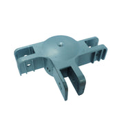 Canopro Elite - Middle Leg Top Joint