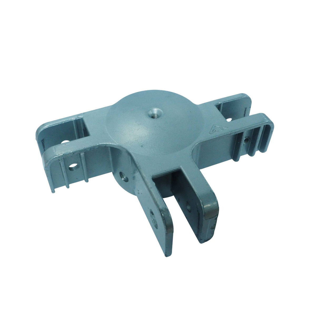 Canopro Elite - Middle Leg Top Joint