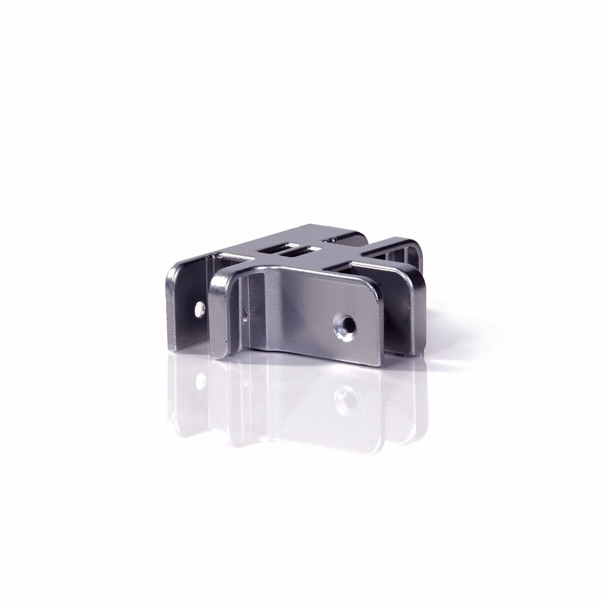 Canopro Elite - Three Way Joint