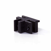 Canopro Lite - Three Way Joint