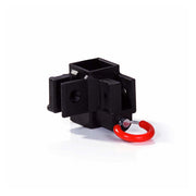 Robusta - Corner Leg Sliding Joint