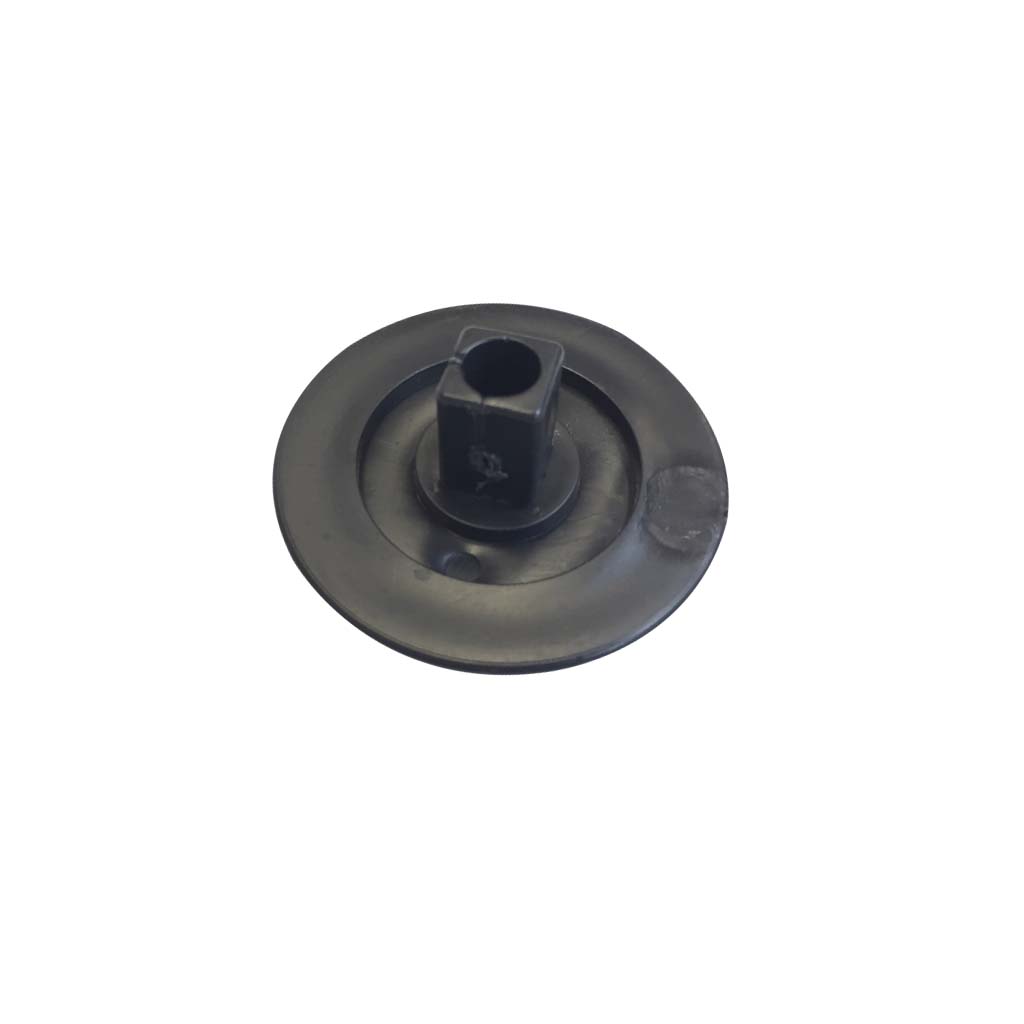 Robusta - Centre Post Cap