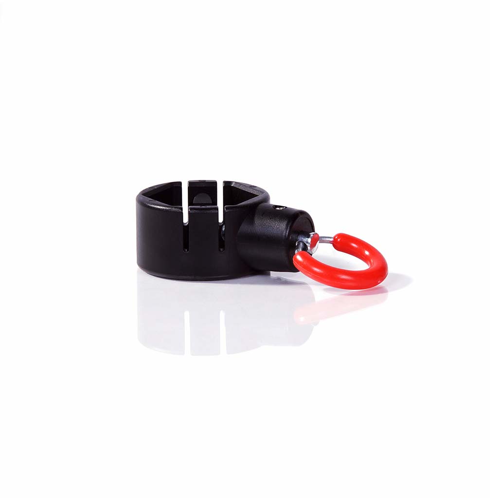 Canopro Lite - Leg Adjust Joint
