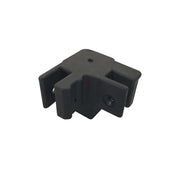 Robusta - Corner Leg Top Joint