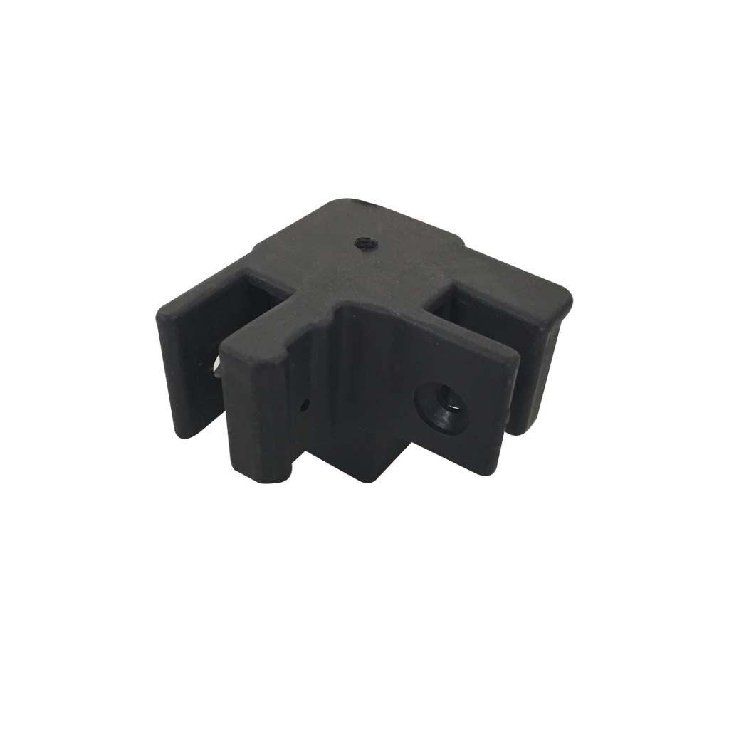 Robusta - Corner Leg Top Joint