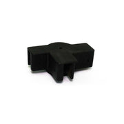 Canopro Lite - Middle Leg Top Joint