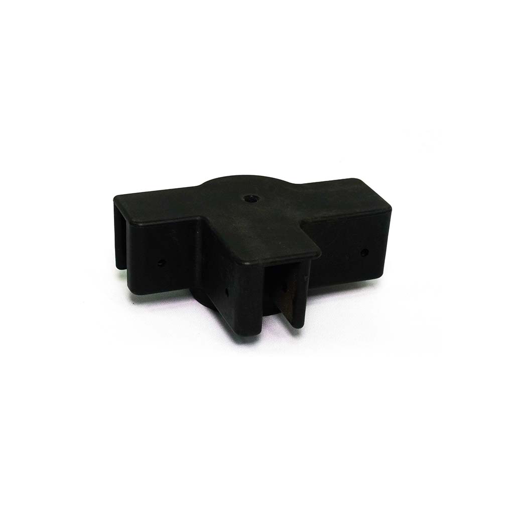 Canopro Lite - Middle Leg Top Joint