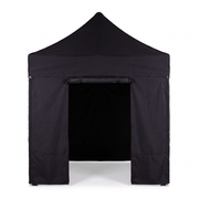 2m x 2m Robusta Pop Up Gazebo