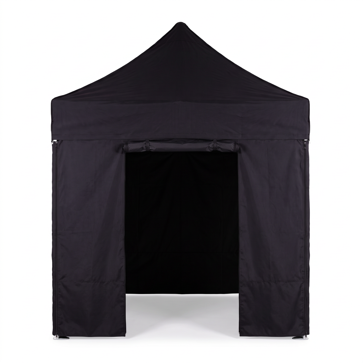 2m x 2m Robusta Pop Up Gazebo