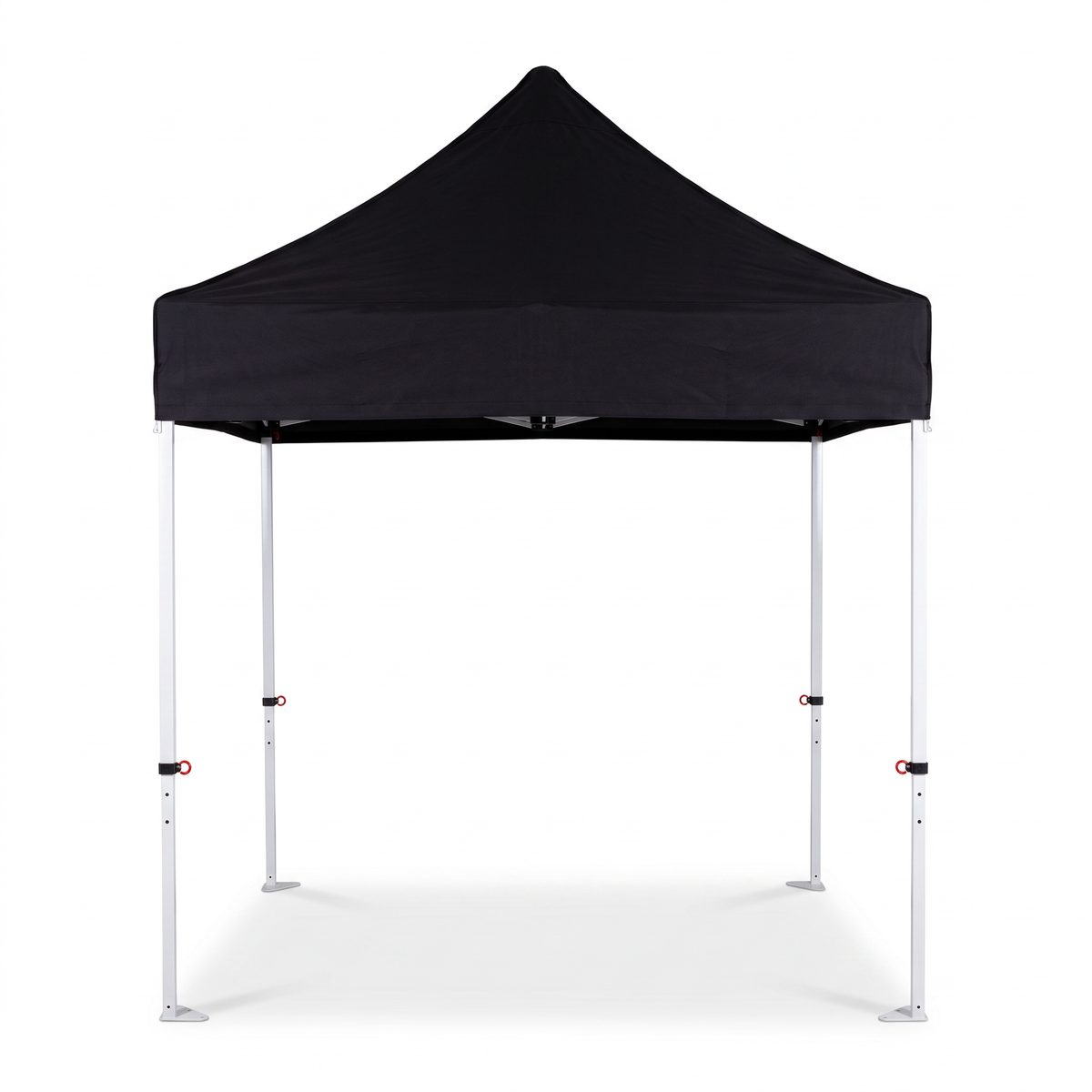2m x 2m Robusta Pop Up Gazebo