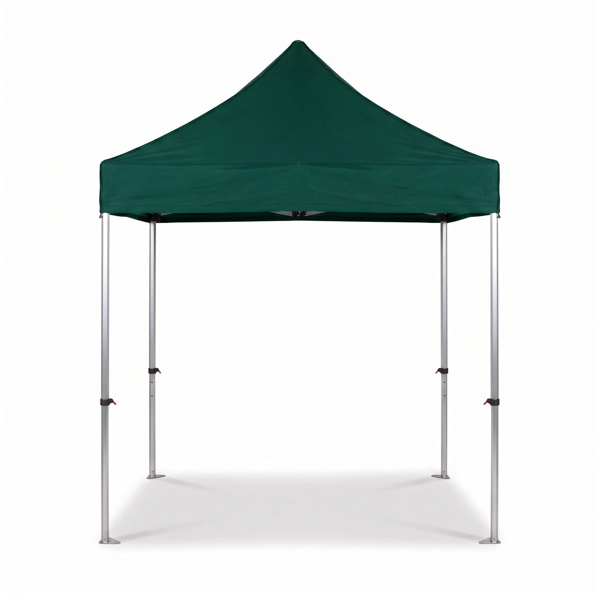 2m x 2m Canopro Lite Lightweight Shelter