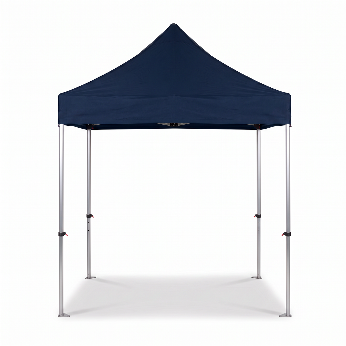 2m x 2m Canopro Lite Lightweight Shelter