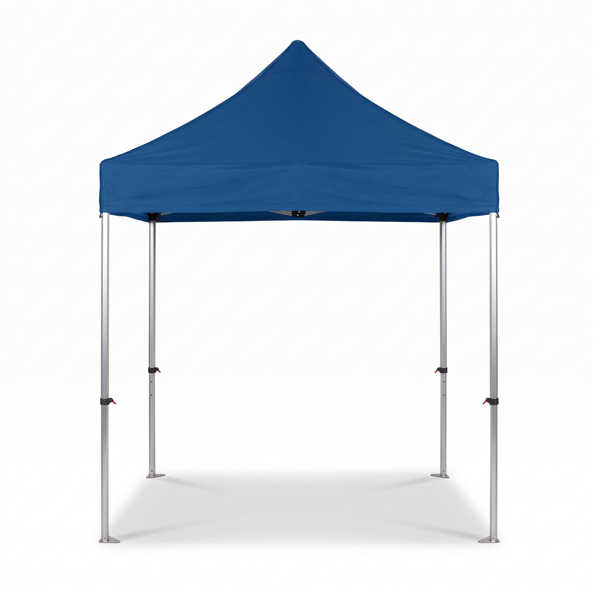 2m x 2m Canopro Lite Lightweight Shelter