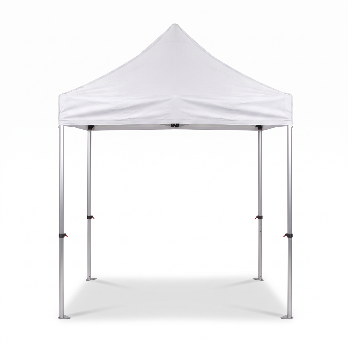 2m x 2m Canopro Lite Lightweight Shelter