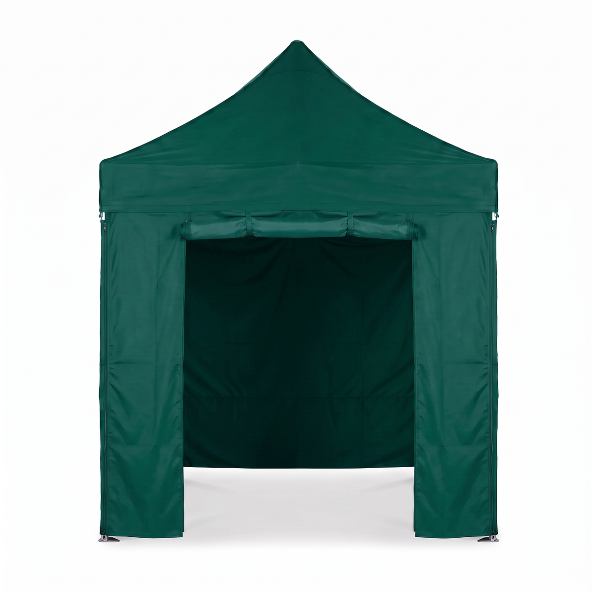 2m x 2m Canopro Lite Lightweight Shelter