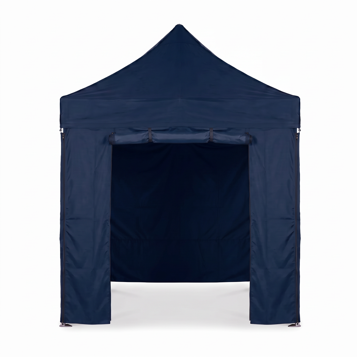 2m x 2m Canopro Lite Lightweight Shelter