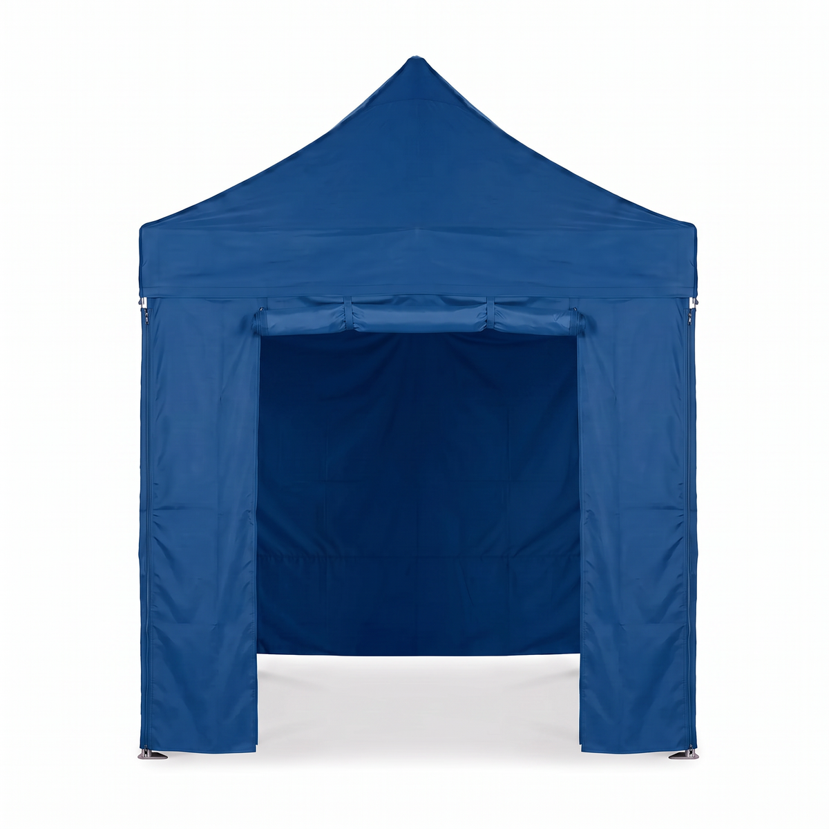 2m x 2m Canopro Lite Lightweight Shelter