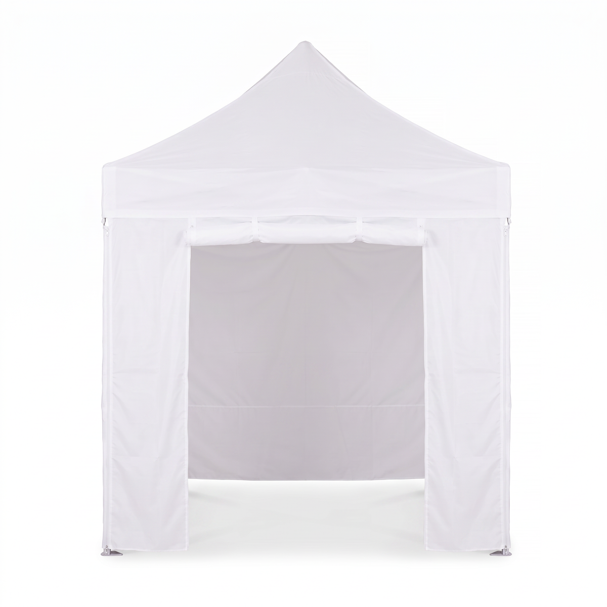 2m x 2m Canopro Lite Lightweight Shelter