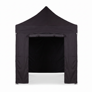 2m x 2m Canopro Lite Lightweight Shelter