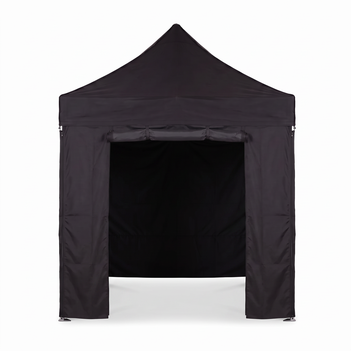2m x 2m Canopro Lite Lightweight Shelter