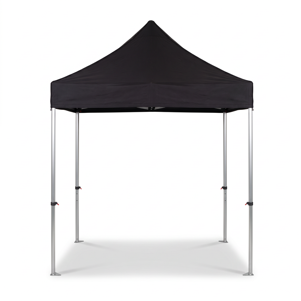 2m x 2m Canopro Lite Lightweight Shelter