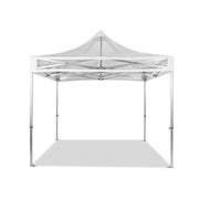 3m x 3m Canopro Lite Clear