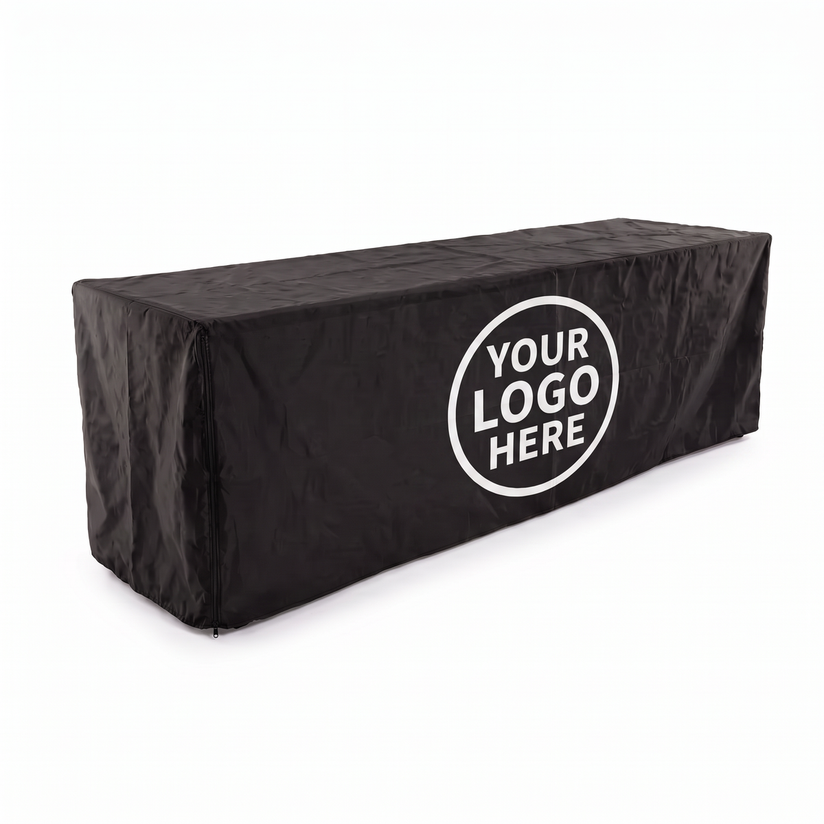 Table/Counter Cover