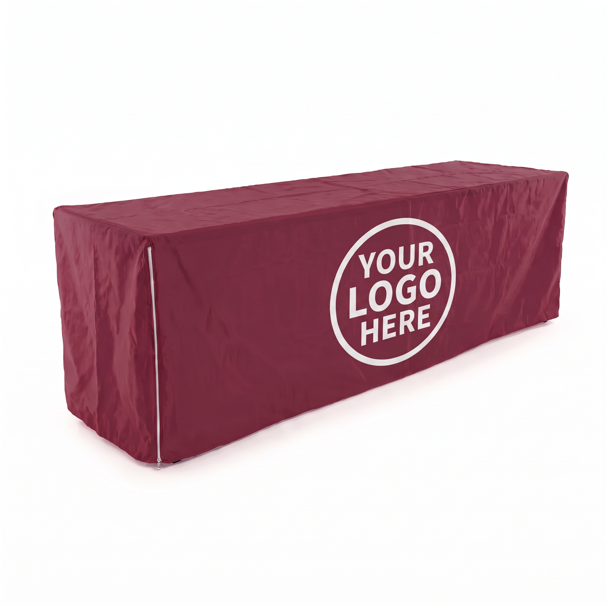Table/Counter Cover