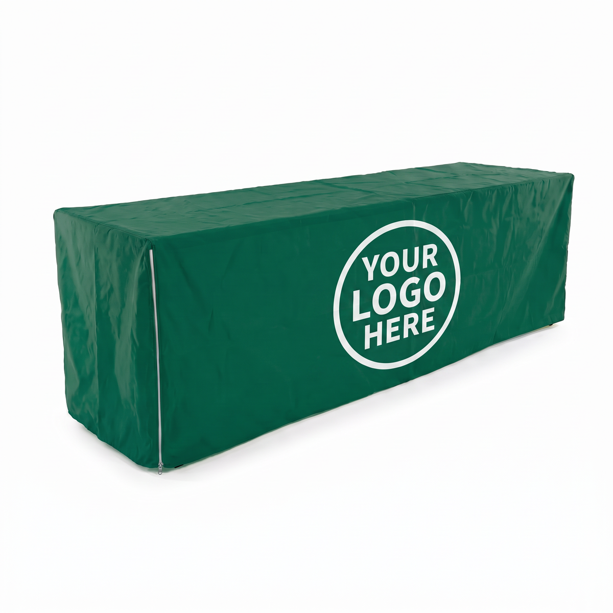 Table/Counter Cover