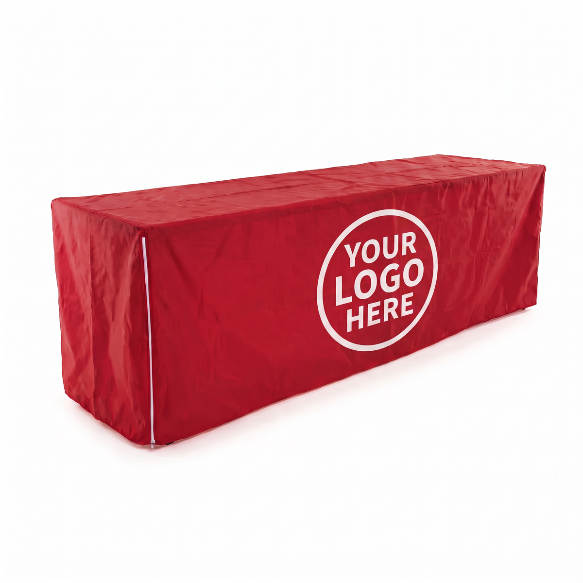 Table/Counter Cover