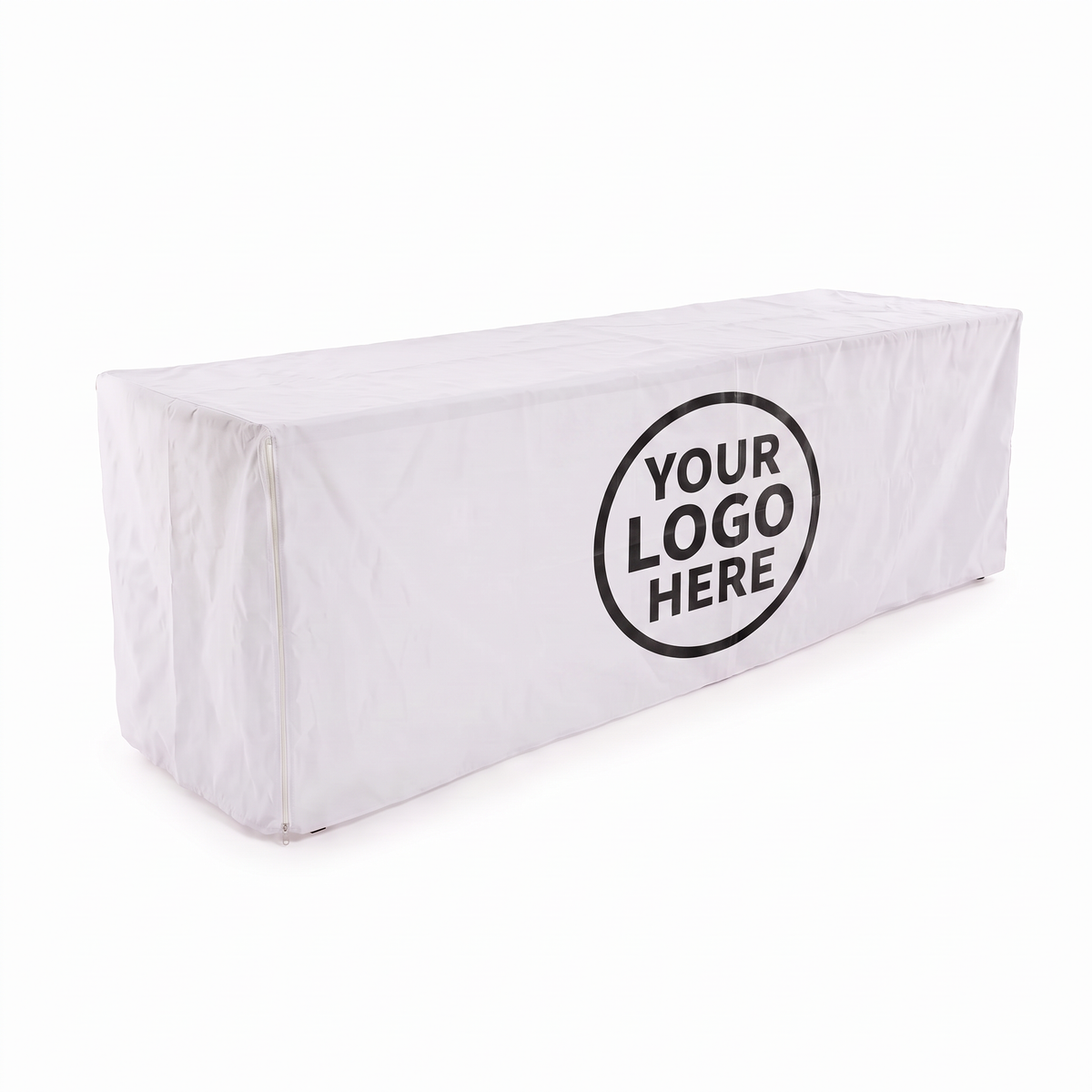 Table/Counter Cover