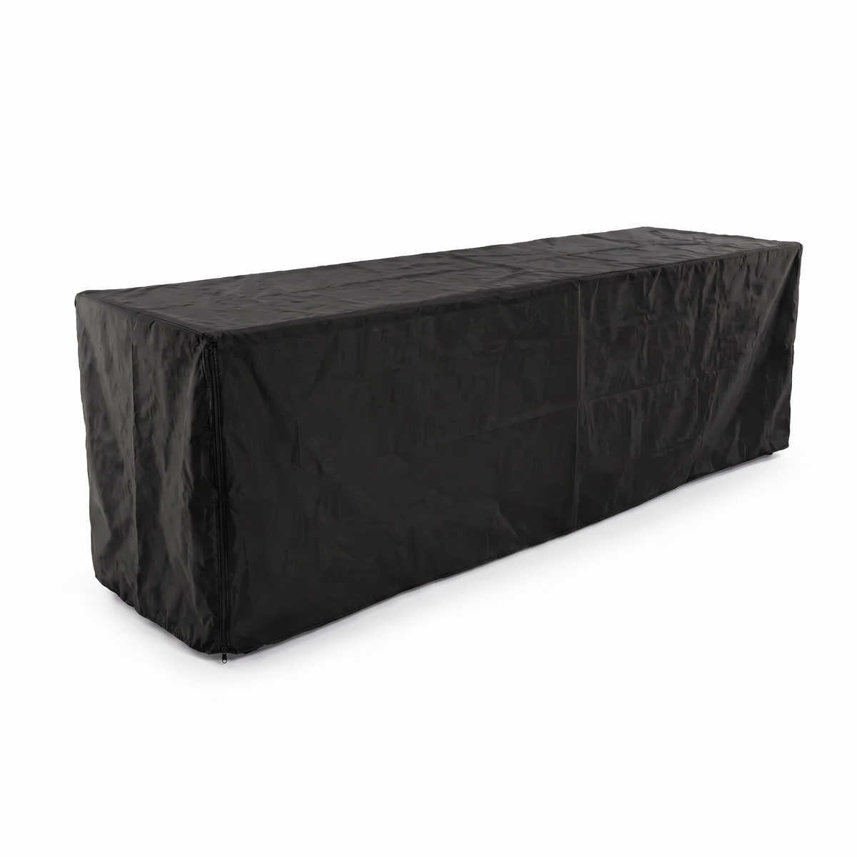 Table/Counter Cover