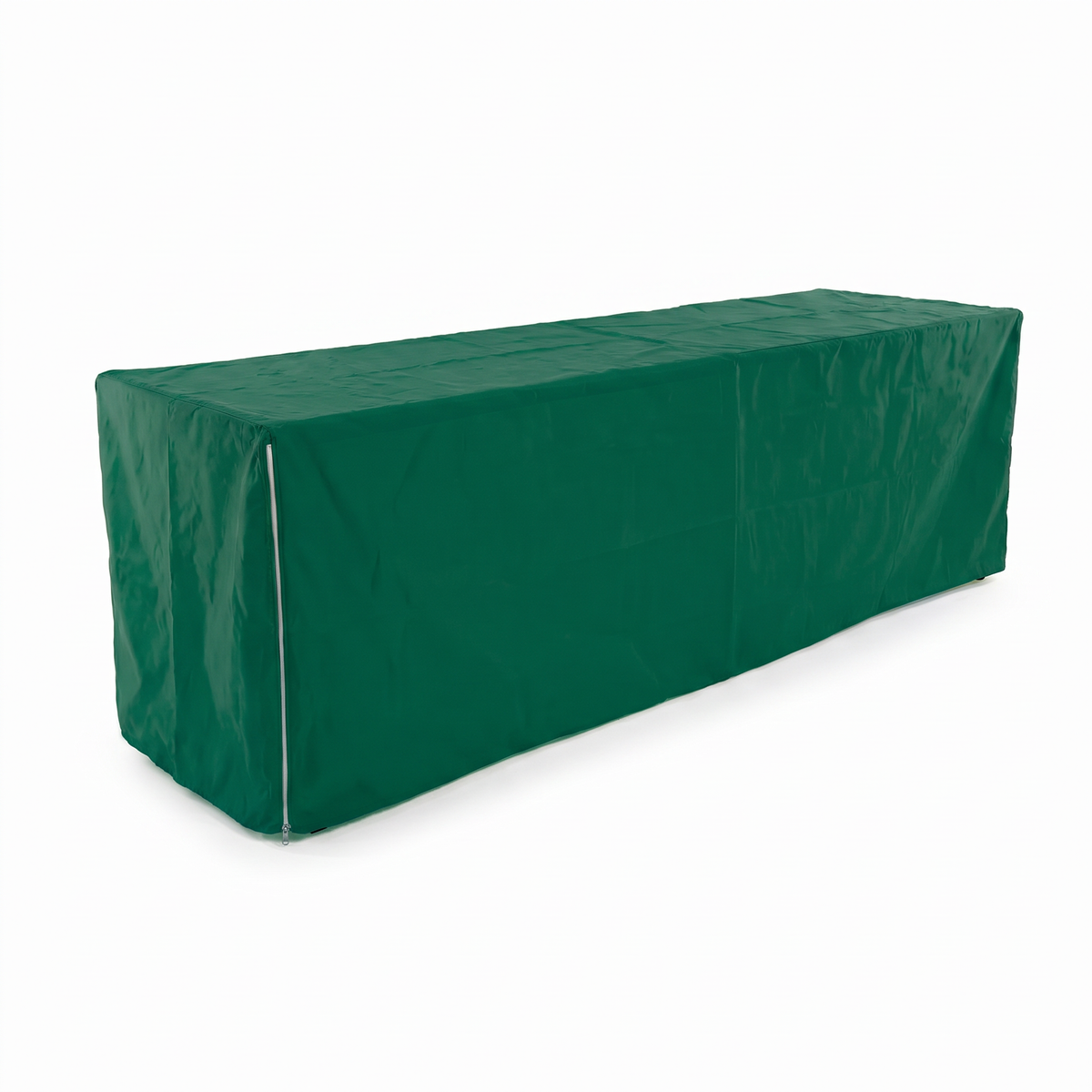 Table/Counter Cover