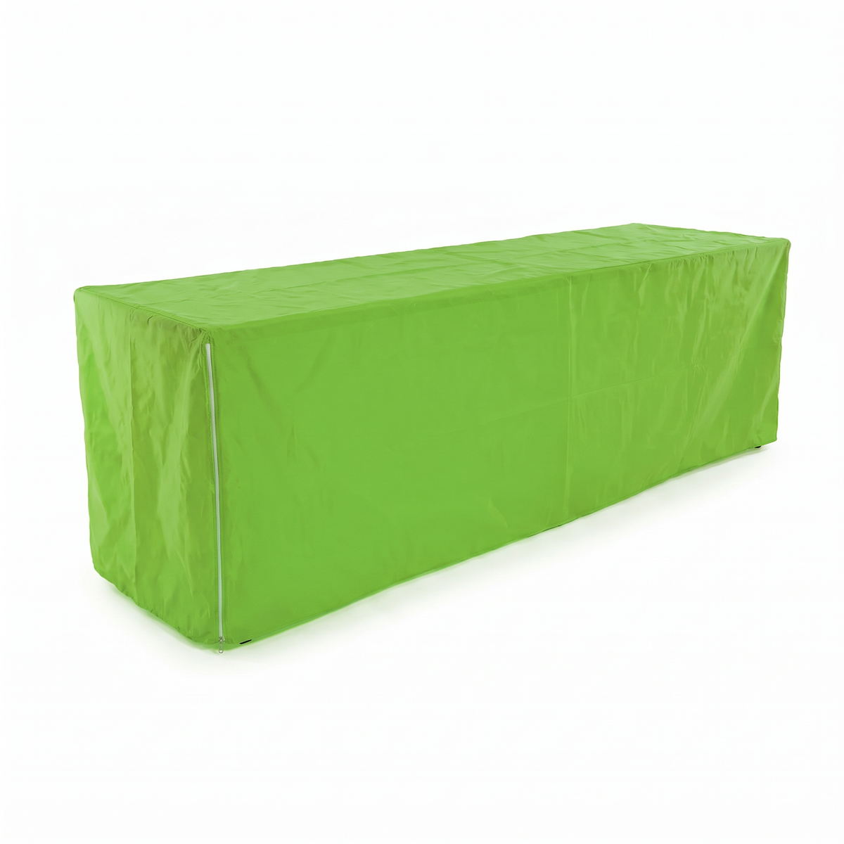 Table/Counter Cover