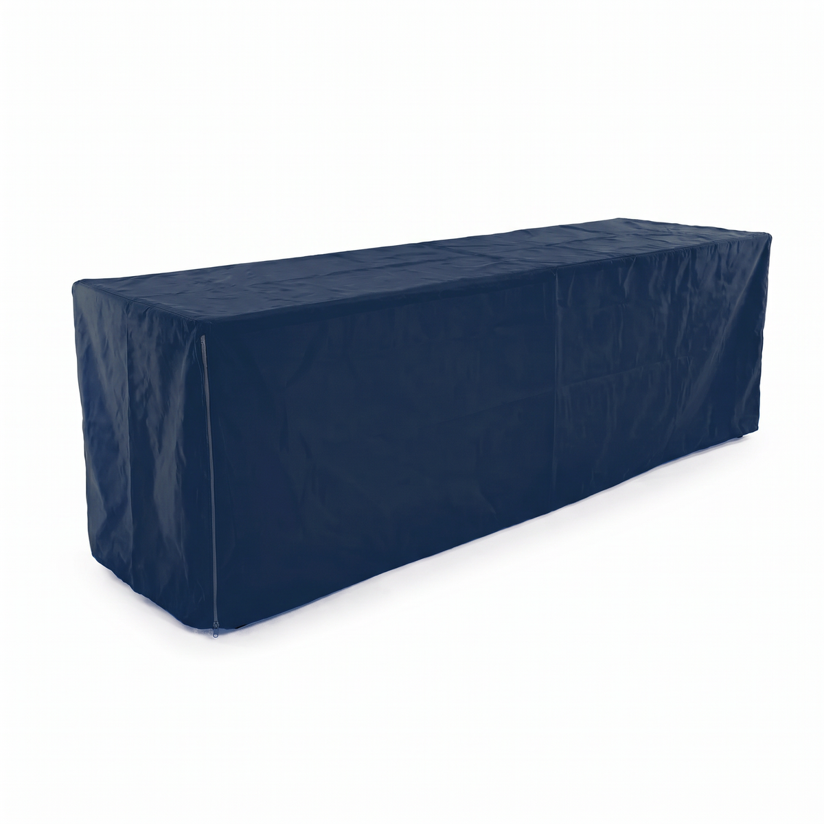 Table/Counter Cover