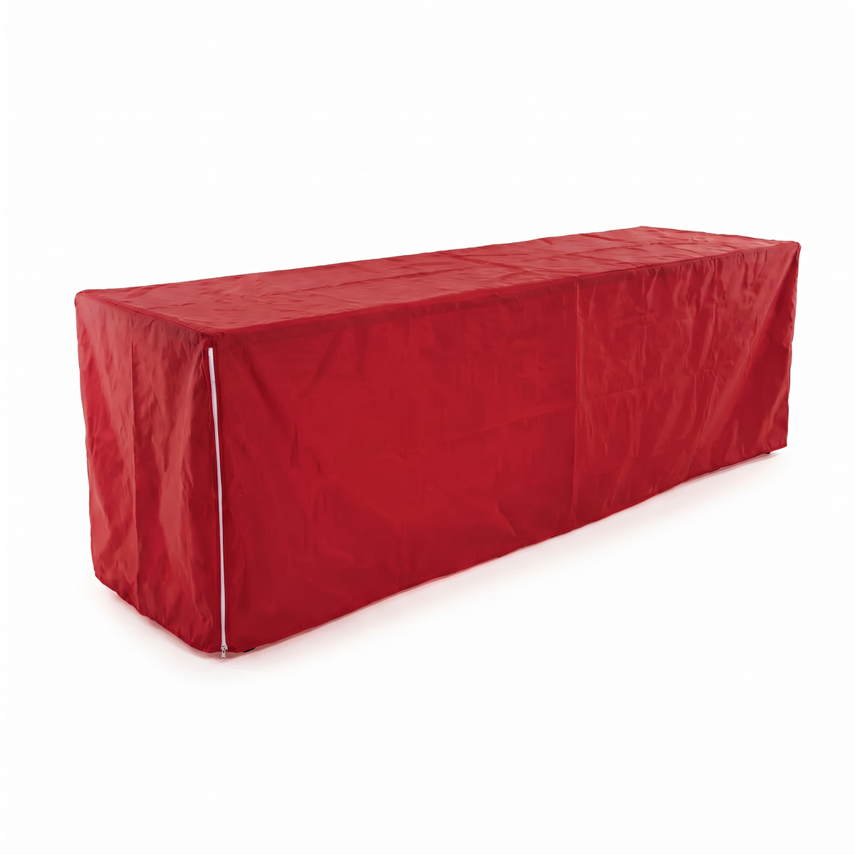 Table/Counter Cover